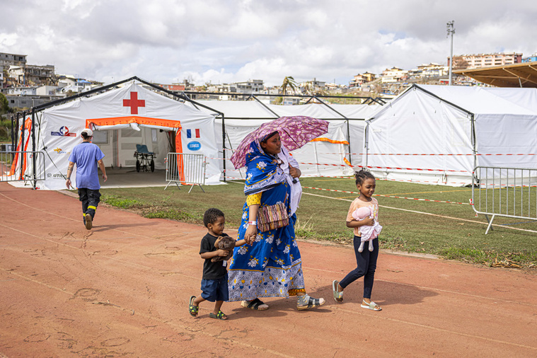 PATRICK MEINHARDT / AFP PATRICK MEINHARDT / AFP