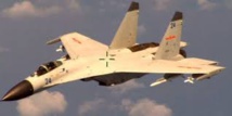 Mer de Chine méridionale: un avion militaire australien a volé près de zones disputées Mer de Chine méridionale: un avion militaire australien a volé près de zones disputées