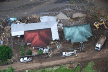 Fortes pluies : comment se faire indemniser par votre assurance