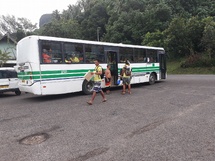 “Nous, les matahiapo, avons de gros problèmes” “Nous, les matahiapo, avons de gros problèmes”