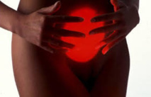 Le dépistage systématique du cancer de l'ovaire pourrait réduire la mortalité Le dépistage systématique du cancer de l'ovaire pourrait réduire la mortalité