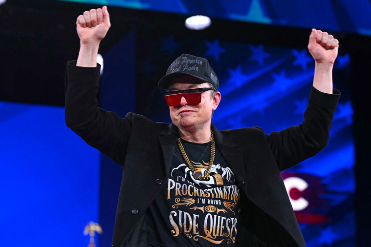 SAUL LOEB / AFP SAUL LOEB / AFP