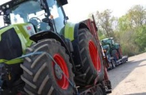 Béarn: un agriculteur devra indemniser ses voleurs