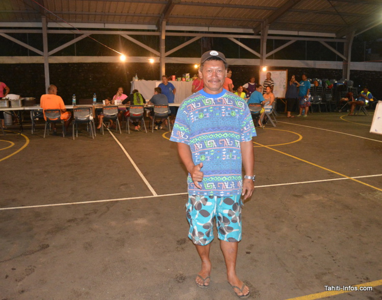 Notre guide à travers l'église Notre guide à travers l'église