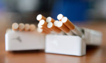Paquet neutre: Echec d'un recours juridique de Philip Morris contre l'Australie