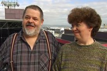 Le Sud-Africain qui était "trop gros" pour la Nouvelle-Zélande va rentrer chez lui