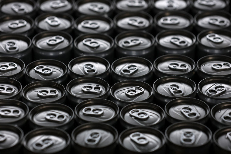 Crédit JUSTIN SULLIVAN / GETTY IMAGES NORTH AMERICA / Getty Images via AFP