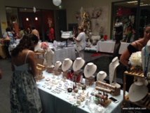 Un jeune entrepreneur œuvre pour les enfants en difficulté Un jeune entrepreneur œuvre pour les enfants en difficulté