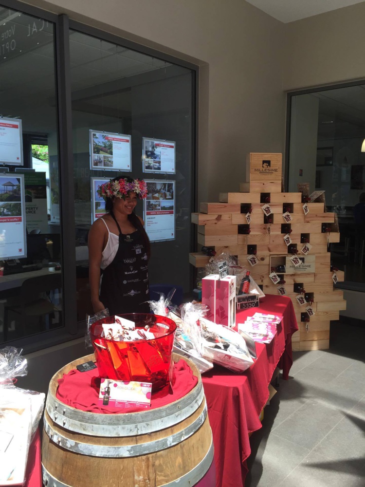 Un jeune entrepreneur œuvre pour les enfants en difficulté Un jeune entrepreneur œuvre pour les enfants en difficulté