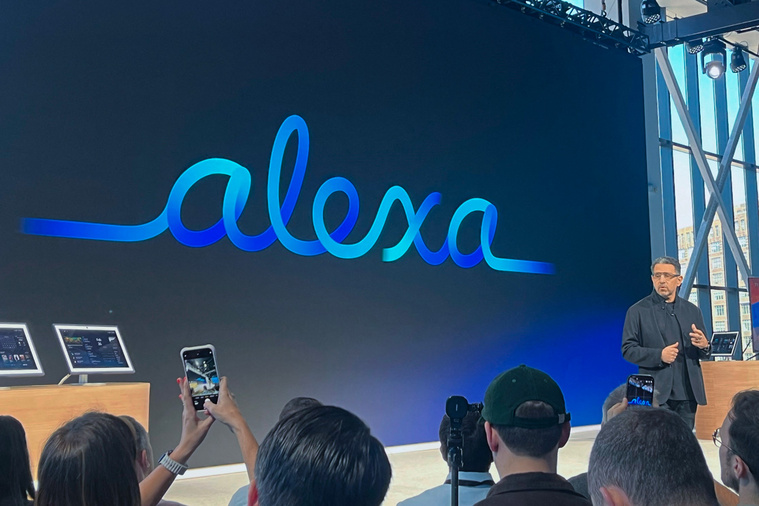 Crédit Thomas URBAIN / AFP Crédit Thomas URBAIN / AFP