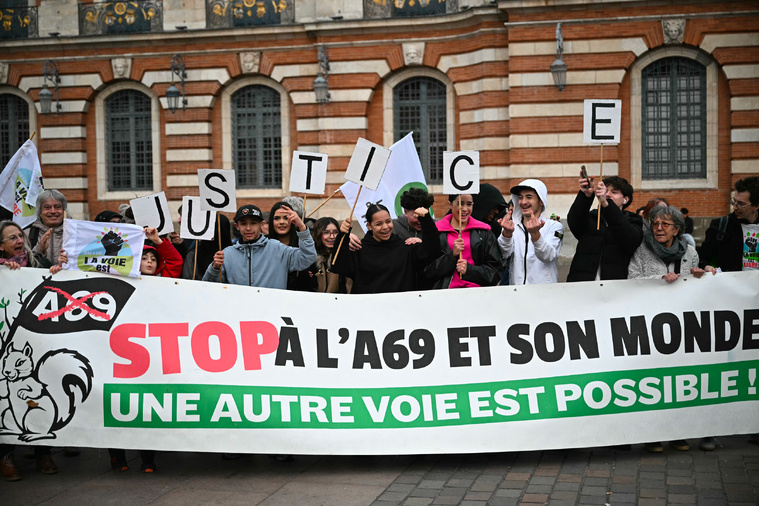 Lionel BONAVENTURE / AFP Lionel BONAVENTURE / AFP