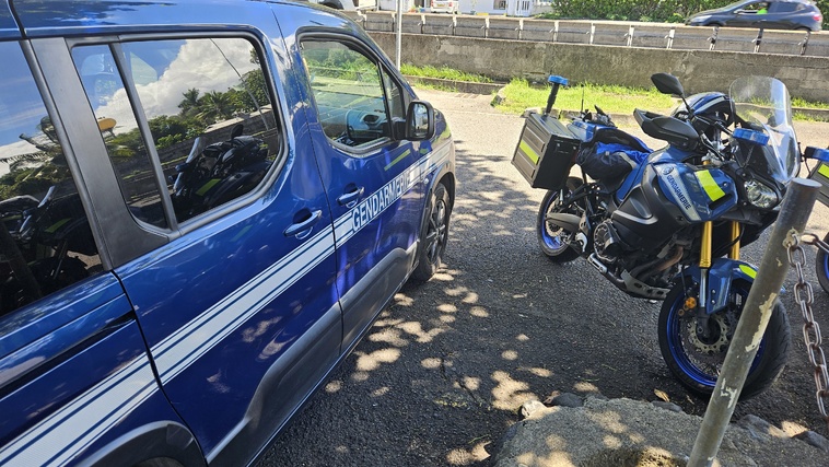 Un chauffeur de bus pervers mis à l’arrêt Un chauffeur de bus pervers mis à l’arrêt