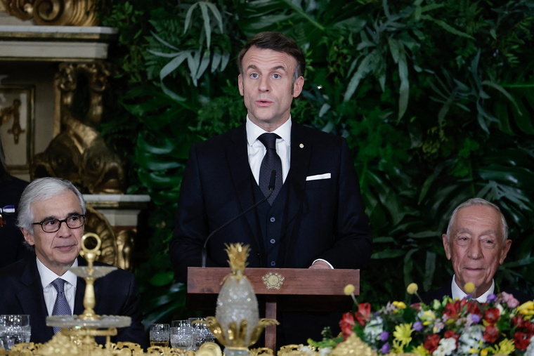 Crédit STEPHANE DE SAKUTIN / AFP Crédit STEPHANE DE SAKUTIN / AFP