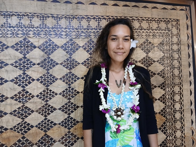 Voyage dans le passé pour s'ancrer dans l'avenir Voyage dans le passé pour s'ancrer dans l'avenir