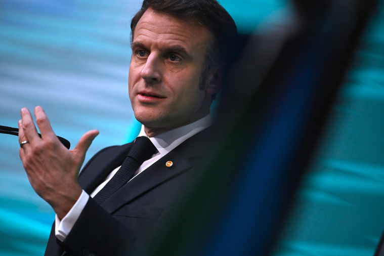 Crédit MIGUEL RIOPA / AFP Crédit MIGUEL RIOPA / AFP