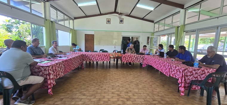 “L’Épic a fait des efforts” “L’Épic a fait des efforts”