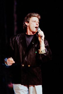 Crédit Georges BENDRIHEM / AFP Crédit Georges BENDRIHEM / AFP