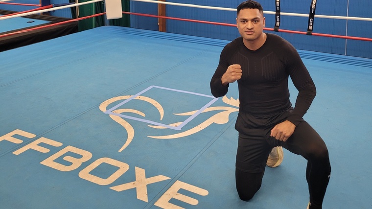 Timona Ariitai, le ‘aito, un exemple pour toute la Polynésie. Timona Ariitai, le ‘aito, un exemple pour toute la Polynésie.