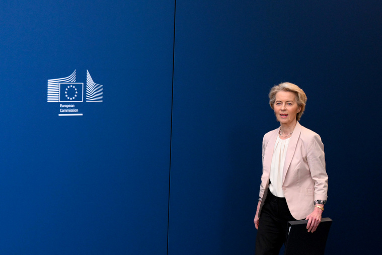 Nicolas TUCAT / AFP Nicolas TUCAT / AFP