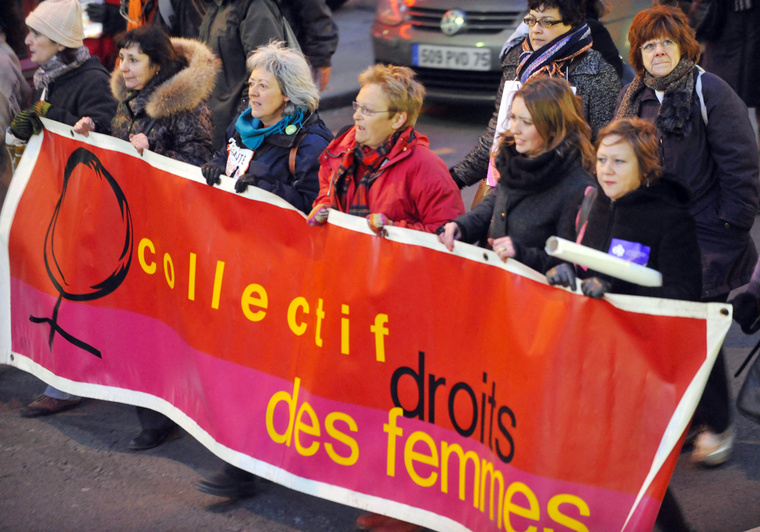 Mehdi FEDOUACH / AFP Mehdi FEDOUACH / AFP