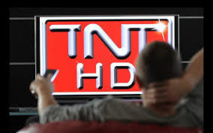 Passage à la TNT HD: risque d'écran noir pour 5% des foyers