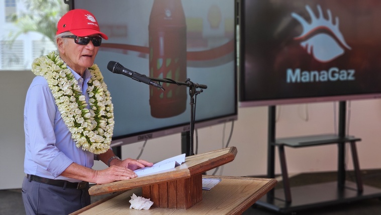 Photo : Bertrand Prévost Photo : Bertrand Prévost