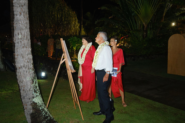 Photo : Teikidev Photo : Teikidev