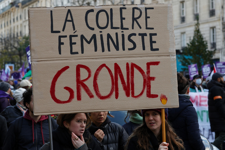 Crédit Geoffroy VAN DER HASSELT / AFP Crédit Geoffroy VAN DER HASSELT / AFP