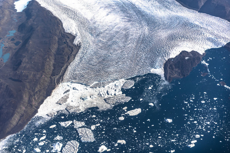 Kerem Yücel / AFP Kerem Yücel / AFP