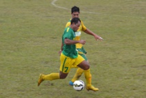 (crédit : Club de supporters « Piihoro ») : La vitesse et la justesse technique de Temarii Tinorua