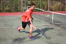 Heve Kelley : Le bilan de ses 3 premiers mois en Nouvelle-Zélande Heve Kelley : Le bilan de ses 3 premiers mois en Nouvelle-Zélande