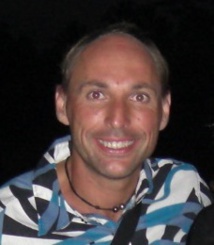 Heve Kelley : Le bilan de ses 3 premiers mois en Nouvelle-Zélande Heve Kelley : Le bilan de ses 3 premiers mois en Nouvelle-Zélande