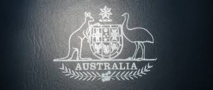 L'Australie refuse un visa à des proches d'un Pakistanais mourant, puis se ravise
