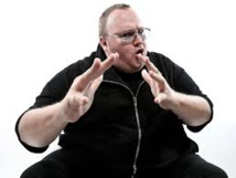 La justice néo-zélandaise dit oui à l'extradition de Kim Dotcom, qui promet de se battre La justice néo-zélandaise dit oui à l'extradition de Kim Dotcom, qui promet de se battre