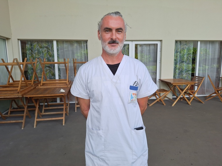 L’égalité femmes-hommes en milieu carcéral L’égalité femmes-hommes en milieu carcéral