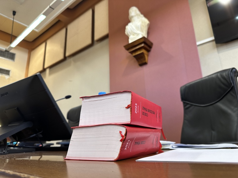 15 ans fermes pour le "bon samaritain" accusé de viols 15 ans fermes pour le "bon samaritain" accusé de viols