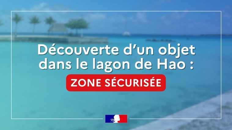 Crédit : haut-commissariat. Crédit : haut-commissariat.