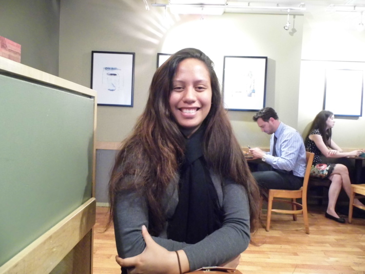 "De Tahiti à la Nouvelle-Zélande, il n’y a qu’un rêve" "De Tahiti à la Nouvelle-Zélande, il n’y a qu’un rêve"