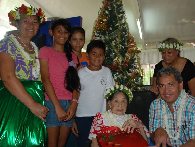 Marthe Tansaud Marthe Tansaud