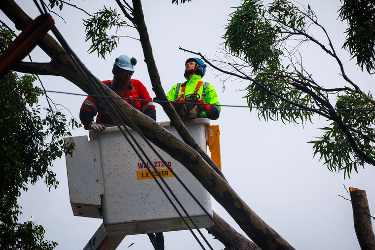 Patrick HAMILTON / AFP Patrick HAMILTON / AFP