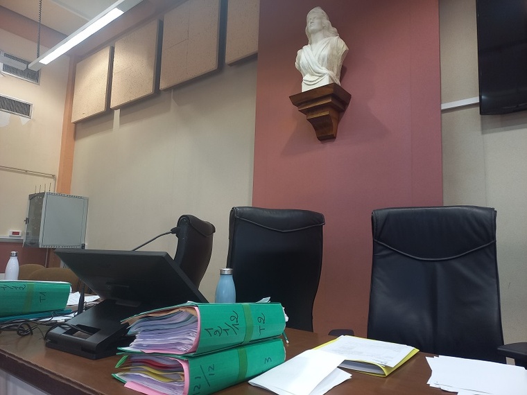 Escroquerie : elle reconnaît les faits et se volatilise Escroquerie : elle reconnaît les faits et se volatilise