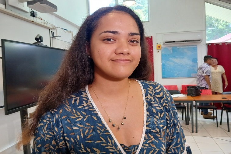 Le pari du cannabis thérapeutique Le pari du cannabis thérapeutique