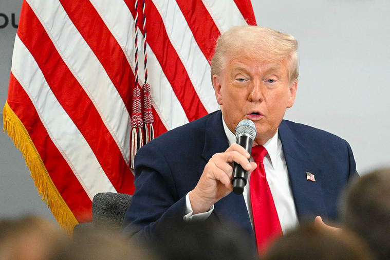 Mandel NGAN / AFP Mandel NGAN / AFP