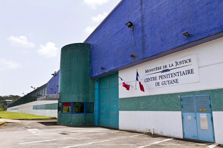 JODY AMIET / AFP JODY AMIET / AFP