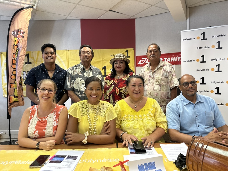 L'organisation se dit prête pour une année d'exception ! L'organisation se dit prête pour une année d'exception !