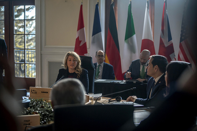 Andrej Ivanov / GETTY IMAGES NORTH AMERICA / Getty Images via AFP Andrej Ivanov / GETTY IMAGES NORTH AMERICA / Getty Images via AFP