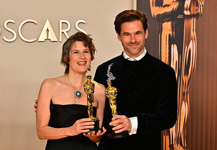 Frederic J. Brown / AFP Frederic J. Brown / AFP