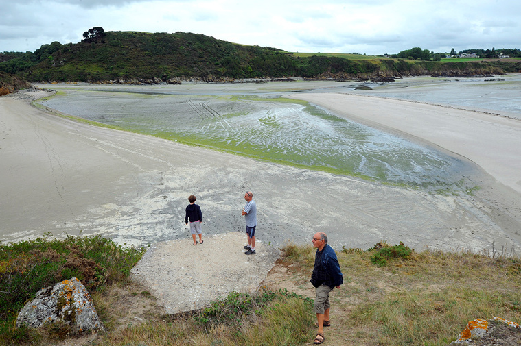 Frank PERRY / AFP Frank PERRY / AFP