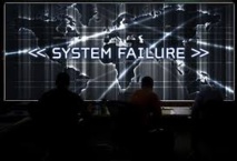 Cybersécurité: de quoi trembler encore en 2016