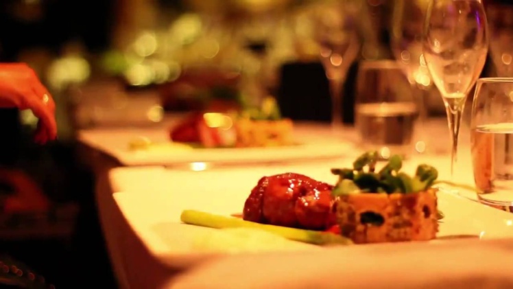 L’agenda des soirées de la Saint-Sylvestre : pensez à réserver !